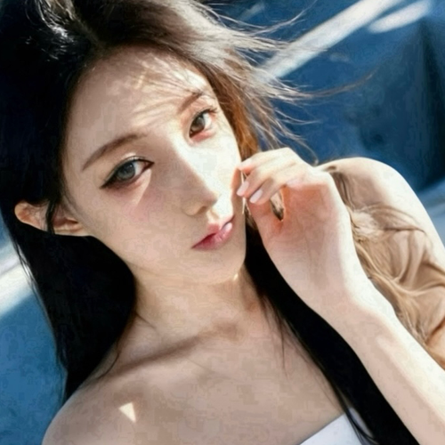 ⚓️也好。的美女聊天室