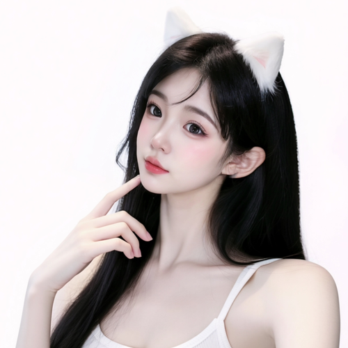 是申申吖！︒王者dd