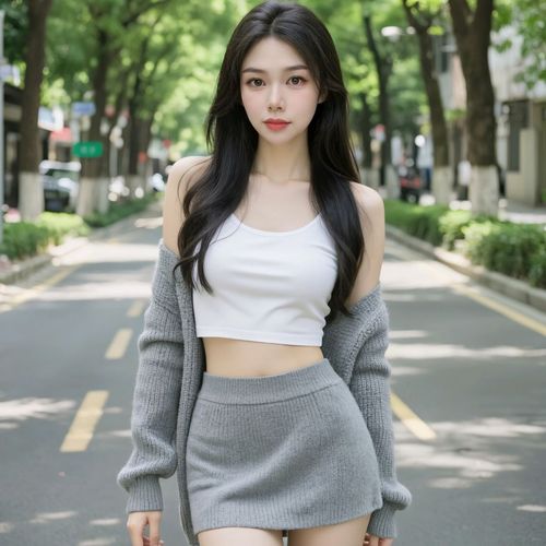 夏•小柒²⁷⁷2026锦鲤附体