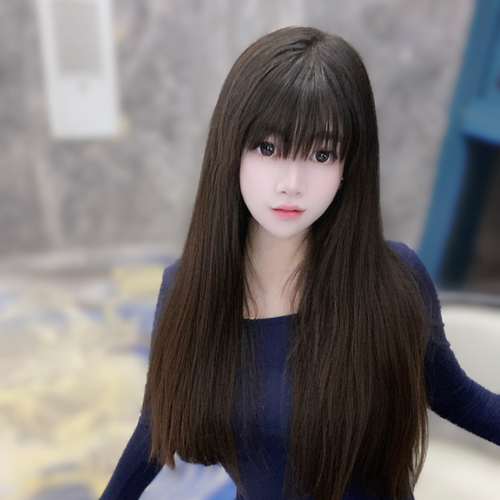 涵涵ovo的美女聊天室