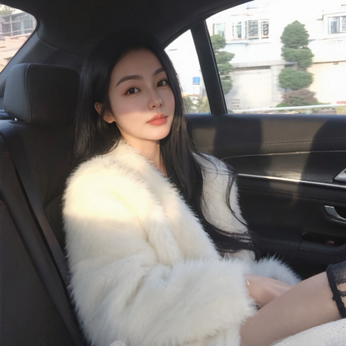 钰儿❤️顺其自然的美女聊天室