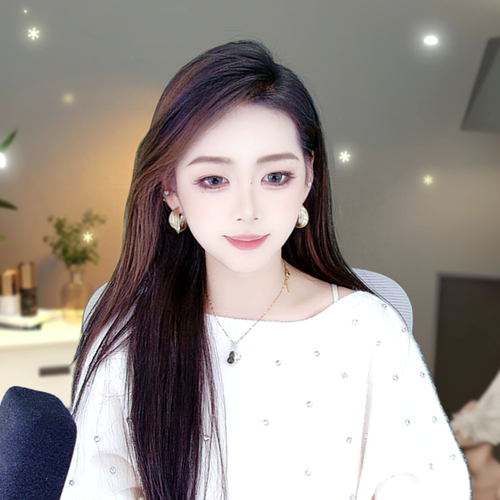 蔷薇.的美女聊天室