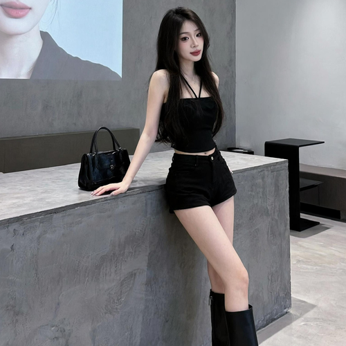 万万-柔情似水瓶座