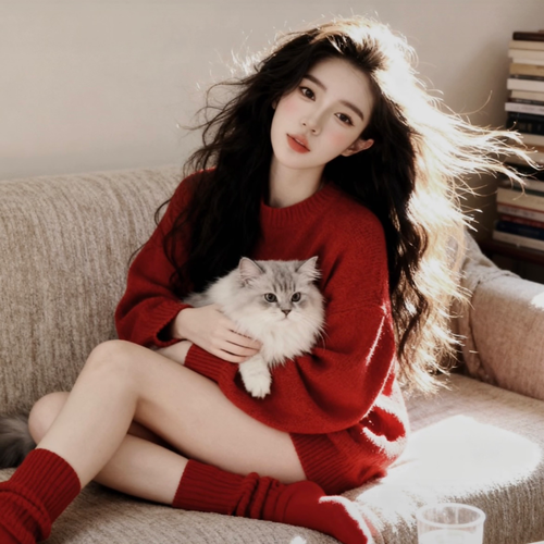 DouHaoHao（唱歌）