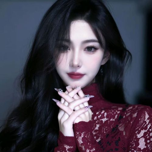 禾桉-好運加滿♡