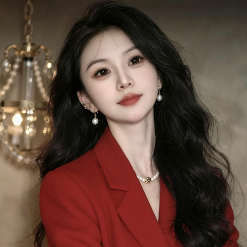 可、江蘇，魔力魔力哄、再给点好运的美女聊天室