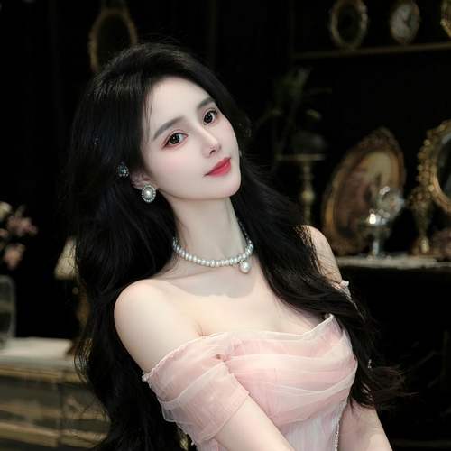 福音-等一束光的美女聊天室