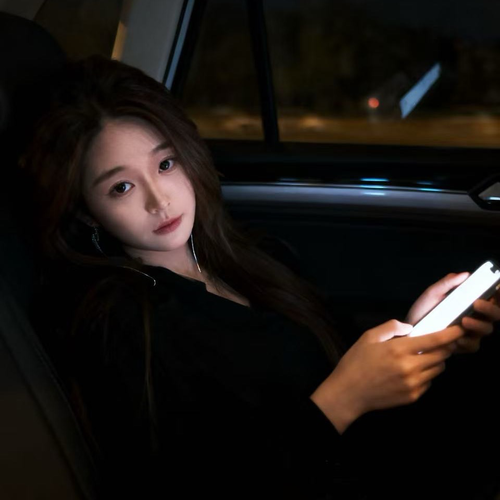 小南瓜～饿嘎嘎的美女聊天室