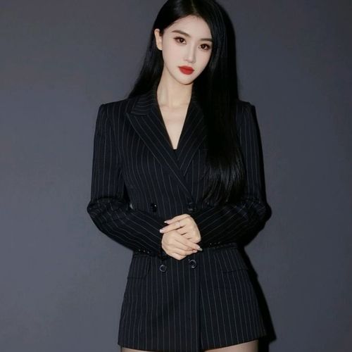 初一❤️饿死了求可怜