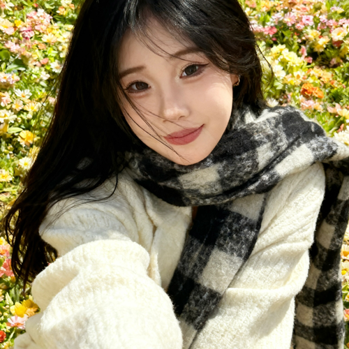 大萌（来财来财）