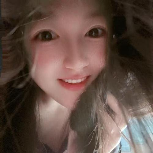 招财儿♡的美女聊天室