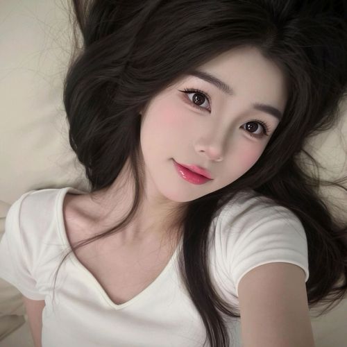 AA兔儿谢谢富豪浮生哥接生