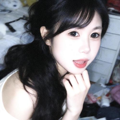 婧妹妹的美女聊天室