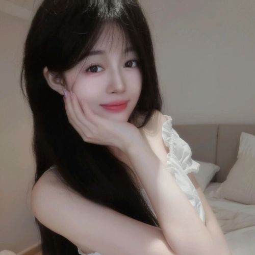 新人晚晚吖~的美女聊天室