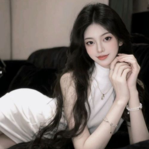 ₅²⁰๓.肉包~小福包的美女聊天室