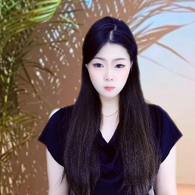 悠悠，的美女聊天室