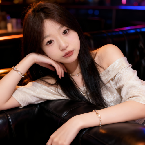 宋宋^_^的美女聊天室