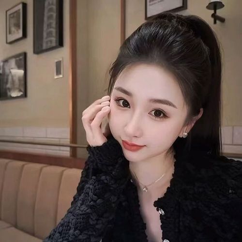 孟孟~~的美女聊天室