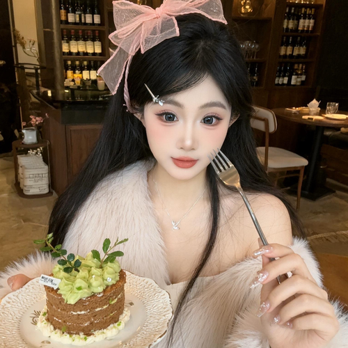 -泡泡不是泡☁️