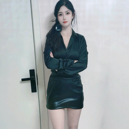 新人甜心，的美女聊天室