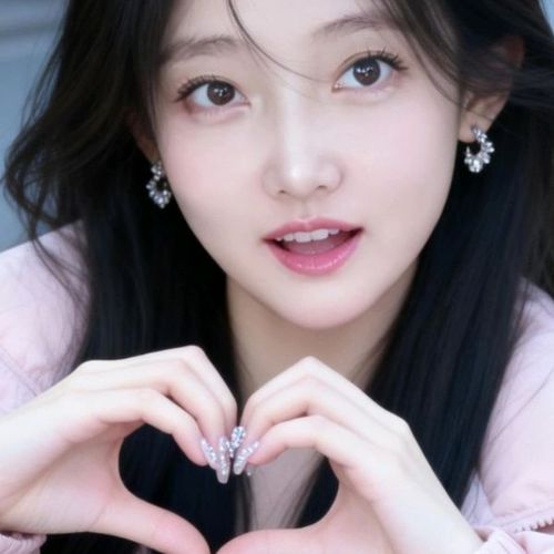 夏黎～感恩所有相遇的美女聊天室