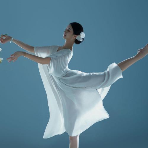 妳快到怀里來SkCELL的美女聊天室