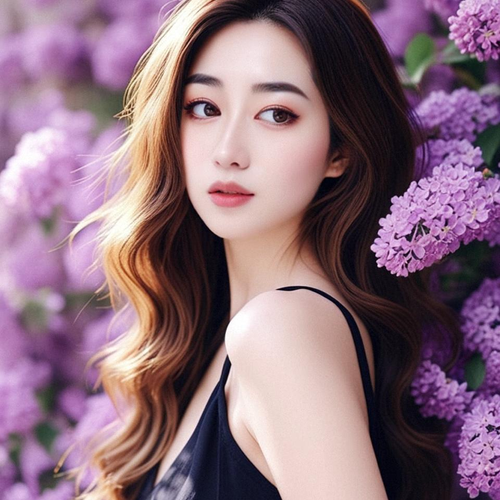 辰宝总会好的的美女聊天室