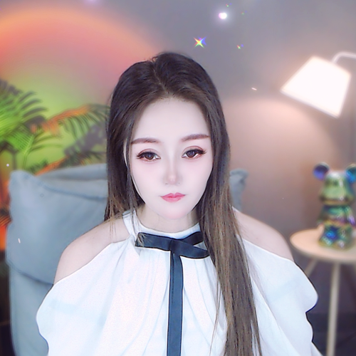 糖糖～新人的美女聊天室