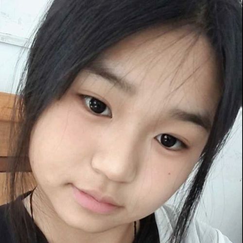 丹丹.^_^的美女聊天室