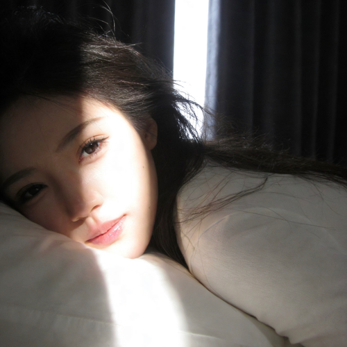 发发er的美女聊天室