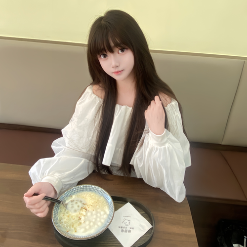 涵涵ovo的美女聊天室