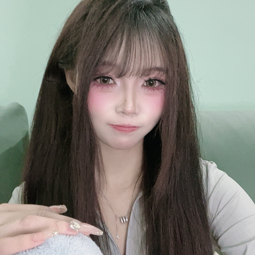 Pu噗噗柚（万事顺意）