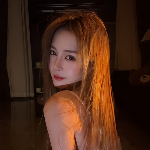 ♏︎蜜桃IMissYou~