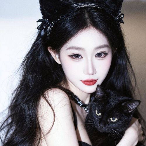 憨笑～奶莓软糖的美女聊天室