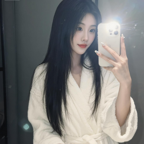 AA淼淼酱～的美女聊天室