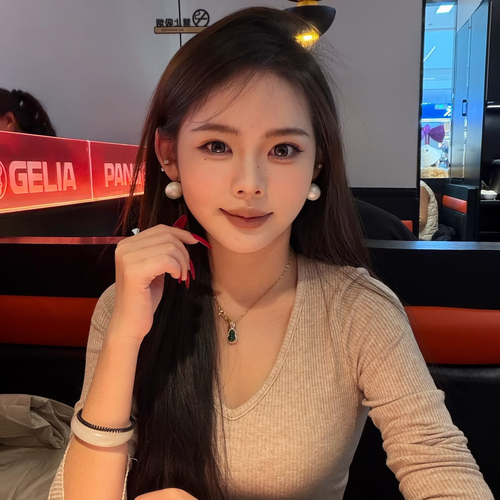 新人蔷薇.的美女聊天室