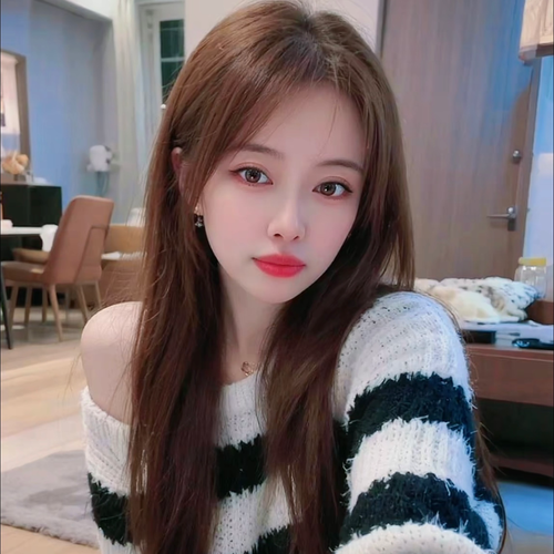 ⁵²º玲儿歲月靜好不負遇見❼⓪⑧❼④②❷的美女聊天室