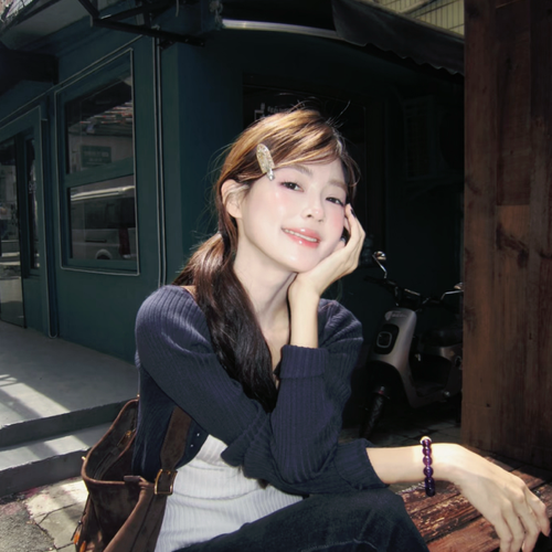 平平安安-贺宁静又又又升级啦