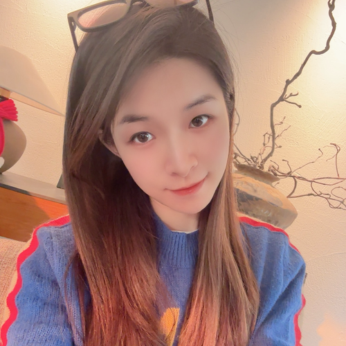 靠回归礼活着、