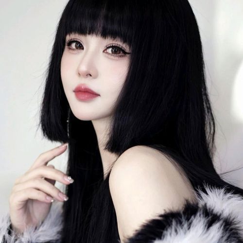 ღ᭄萌小兔、求接升…