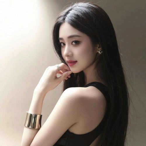 玉溪❤️1月好的开始