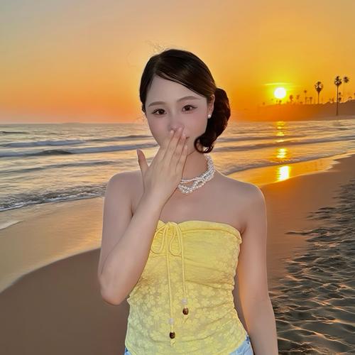 AA新人归迟的美女聊天室