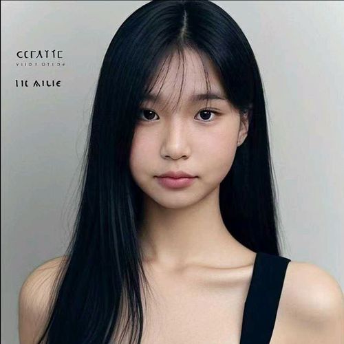 丹丹.^_^的美女聊天室