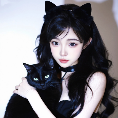 是申申吖！︒王者dd的美女聊天室