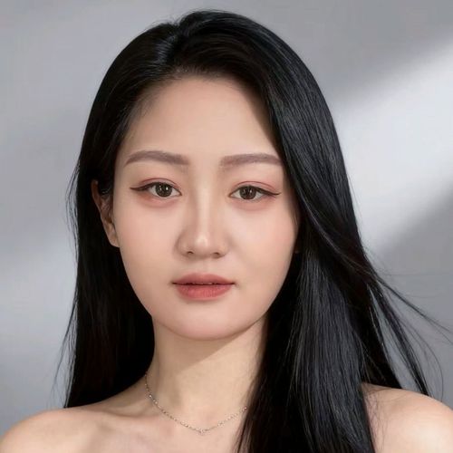 滢滢～的美女聊天室