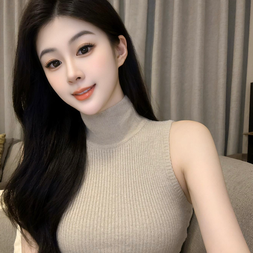 @77范儿——风吹哪页读哪页～的美女聊天室