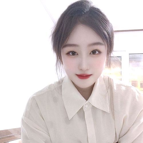 林林～发财、被爱、好运常在