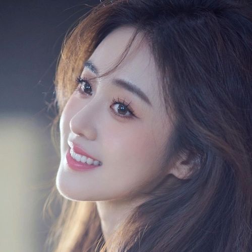 玉溪❤️1月好的开始的美女聊天室