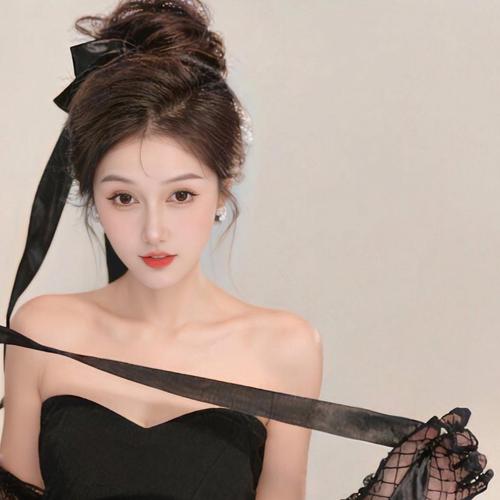 小北鼻的美女聊天室