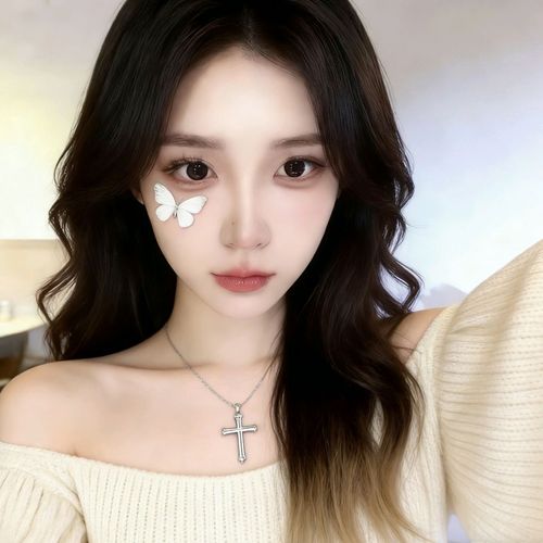 等等✰的美女聊天室